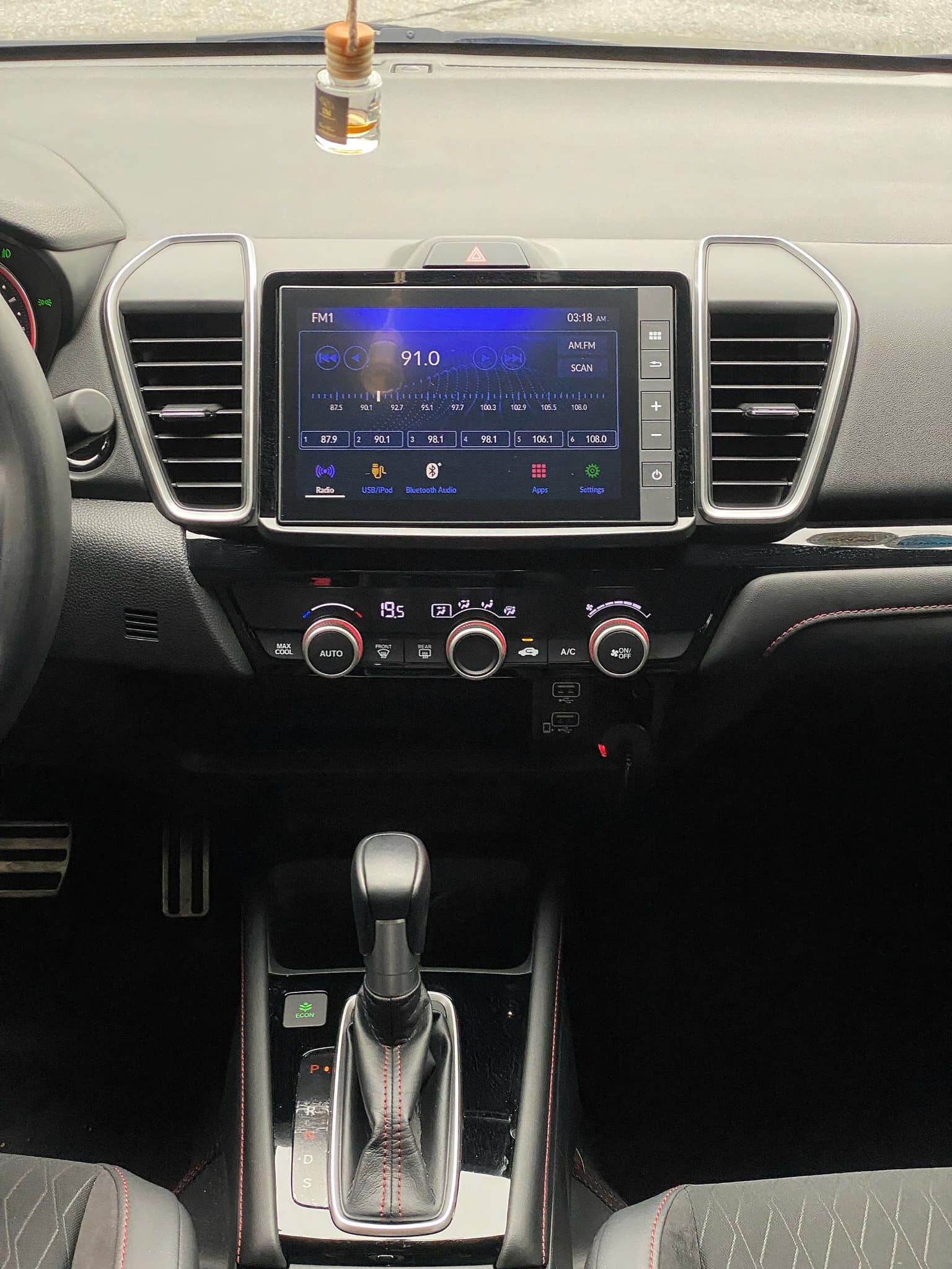 Car Center Thành Lợi 2