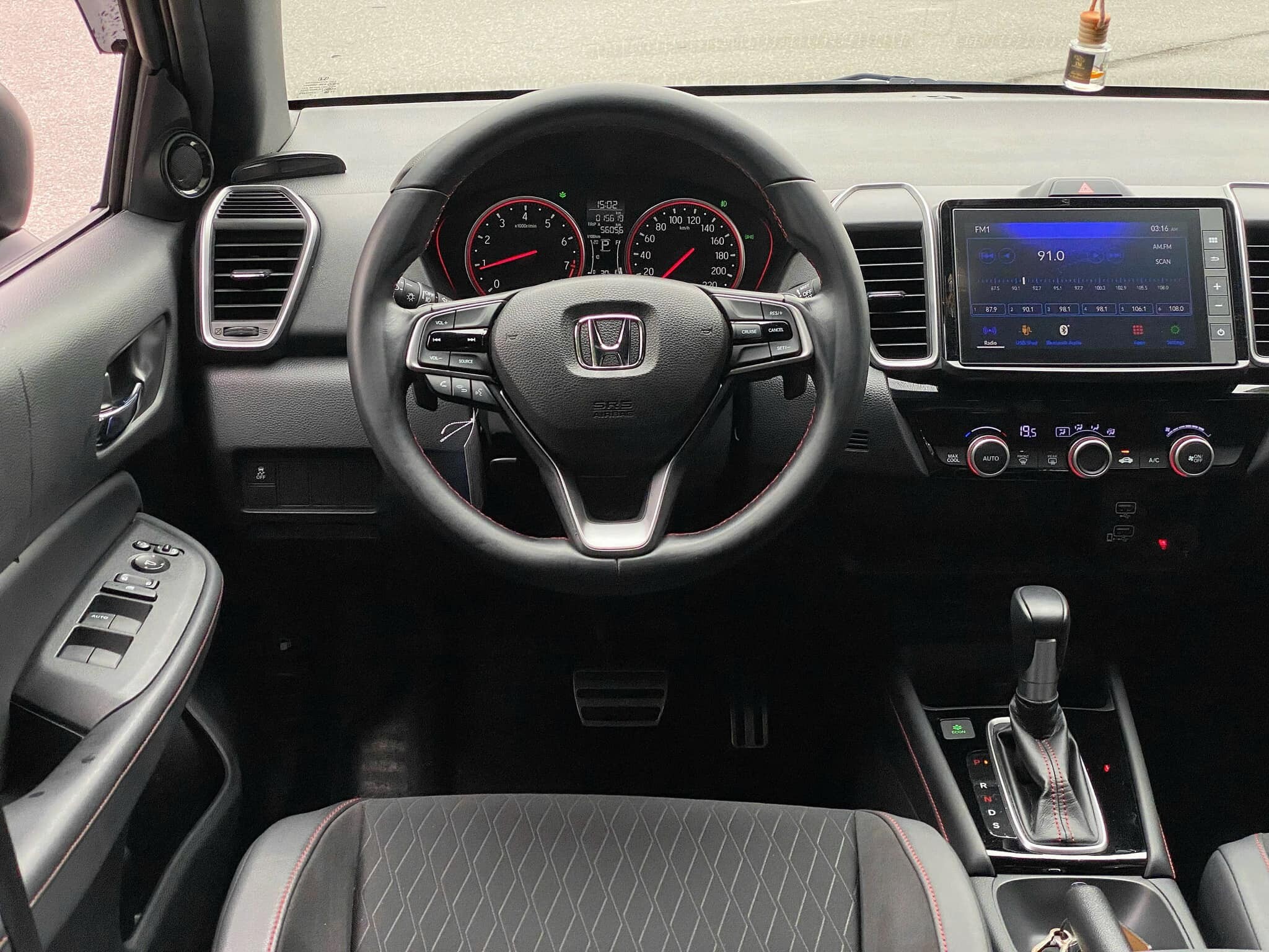 Car Center Thành Lợi 11