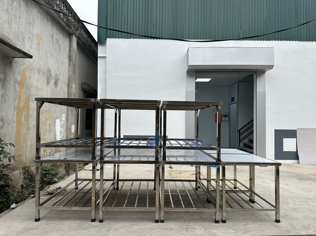 THƯỞNG THƯỞNG 7