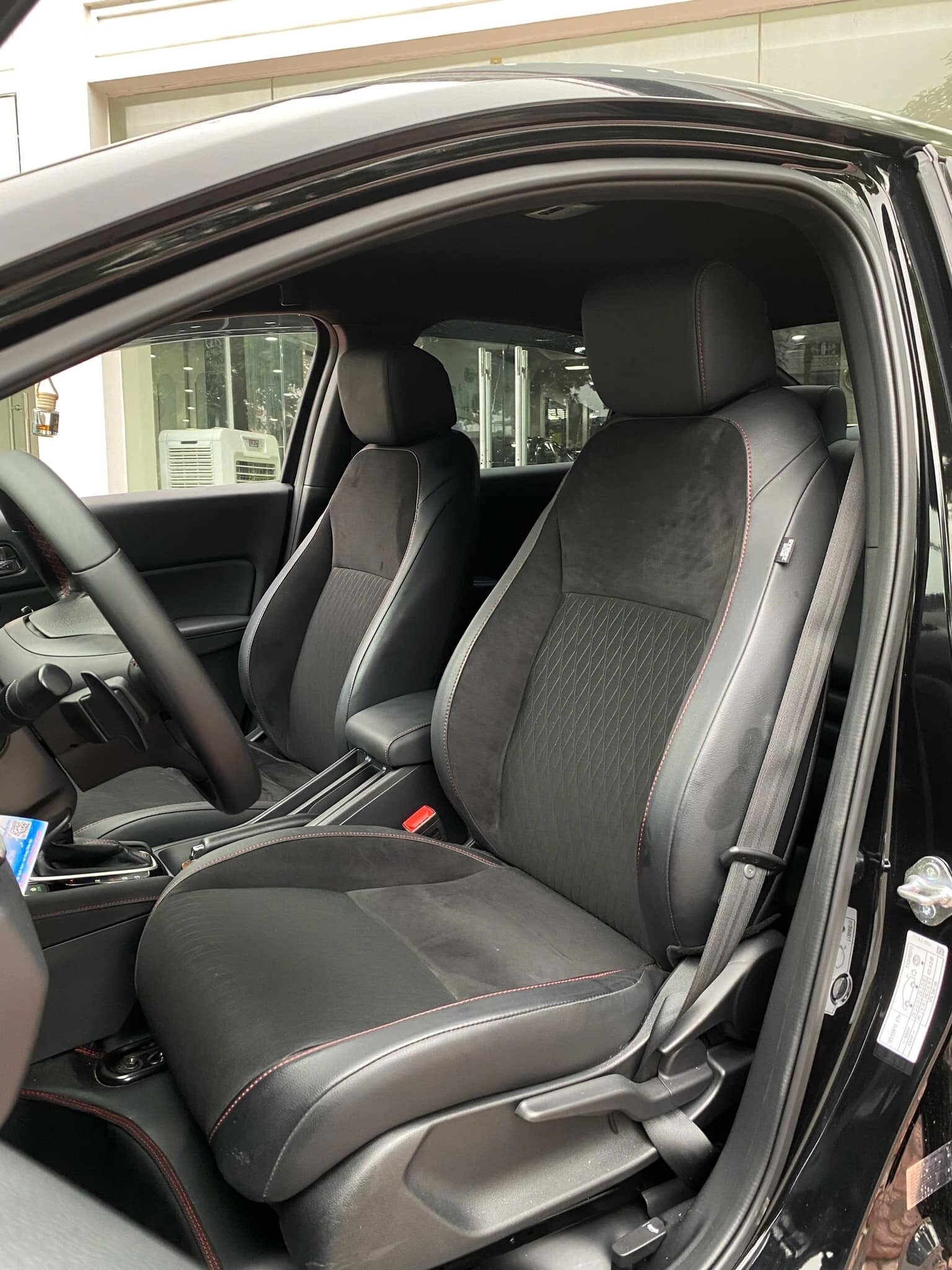 Car Center Thành Lợi 7