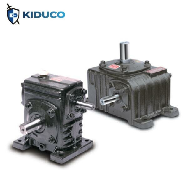 Kiên Dũng - KIDUCO 7