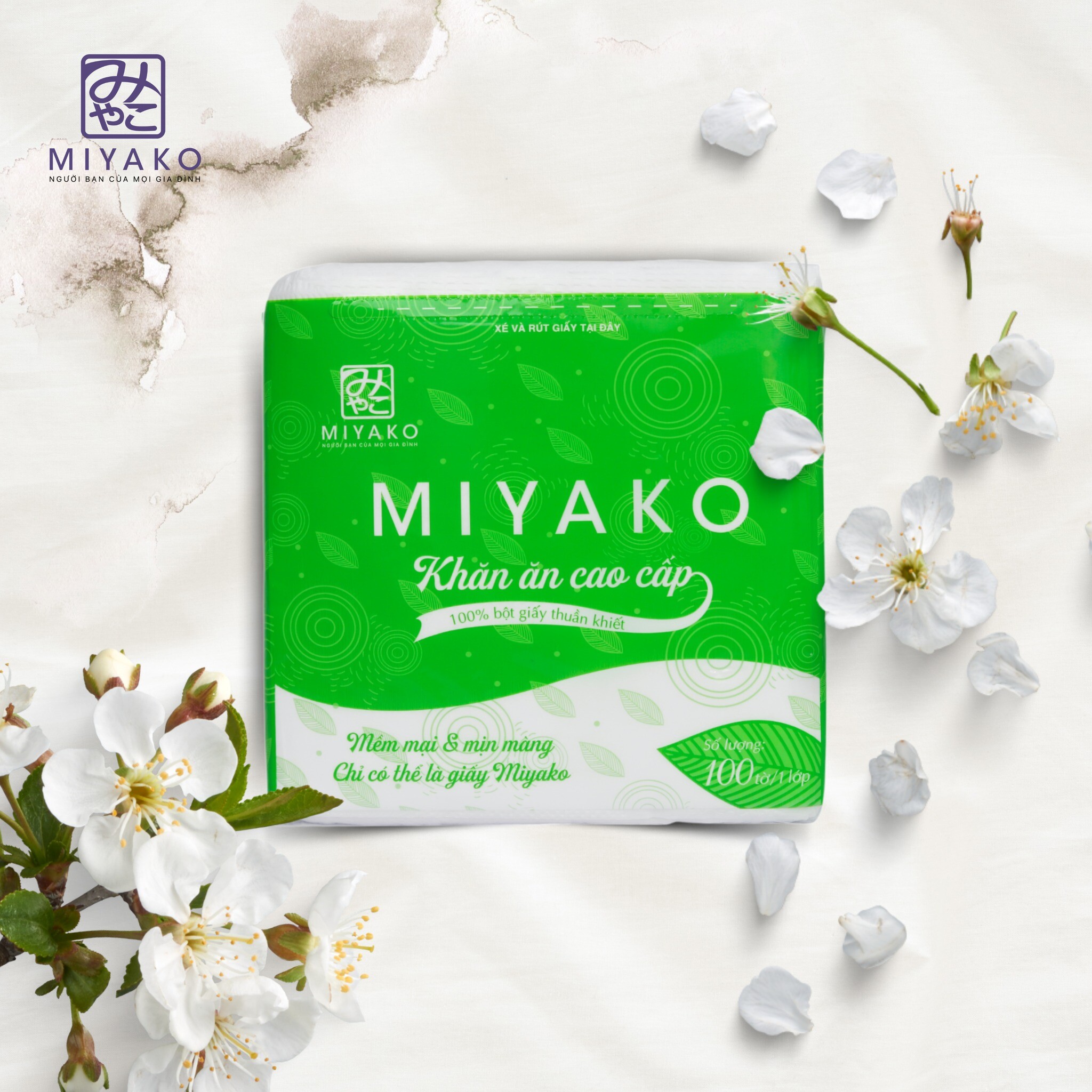 Thương Mại Dịch Vụ Và Sản Xuất Miyako 5