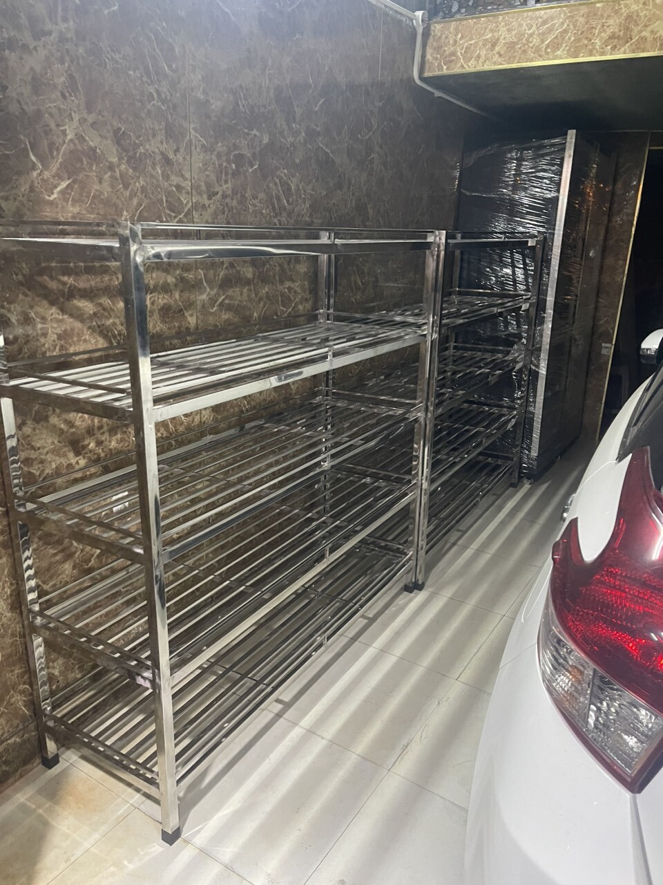 THƯỞNG THƯỞNG 10