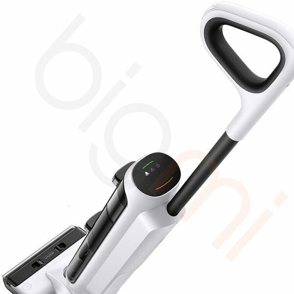 SƠN PHÚC AN - Chuỗi cửa hàng Bigmi.vn 4