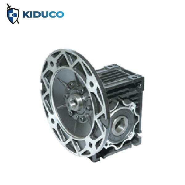 Kiên Dũng - KIDUCO 8