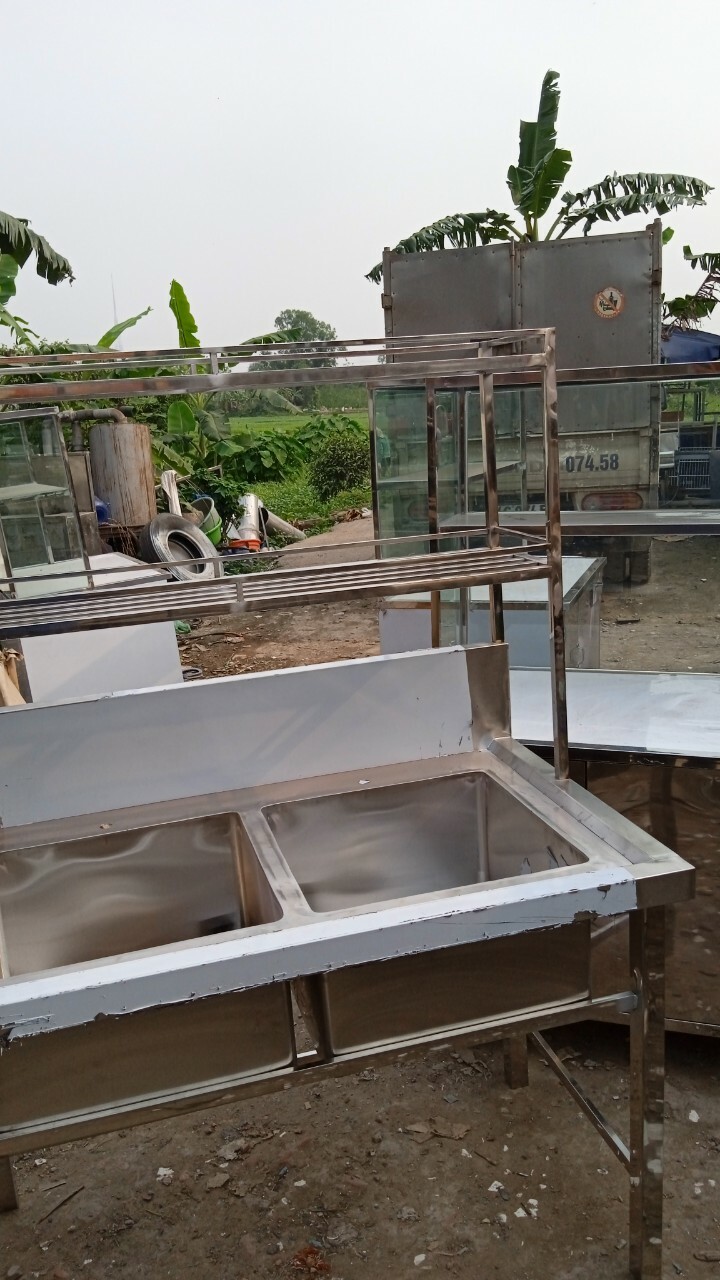 THƯỞNG THƯỞNG 4