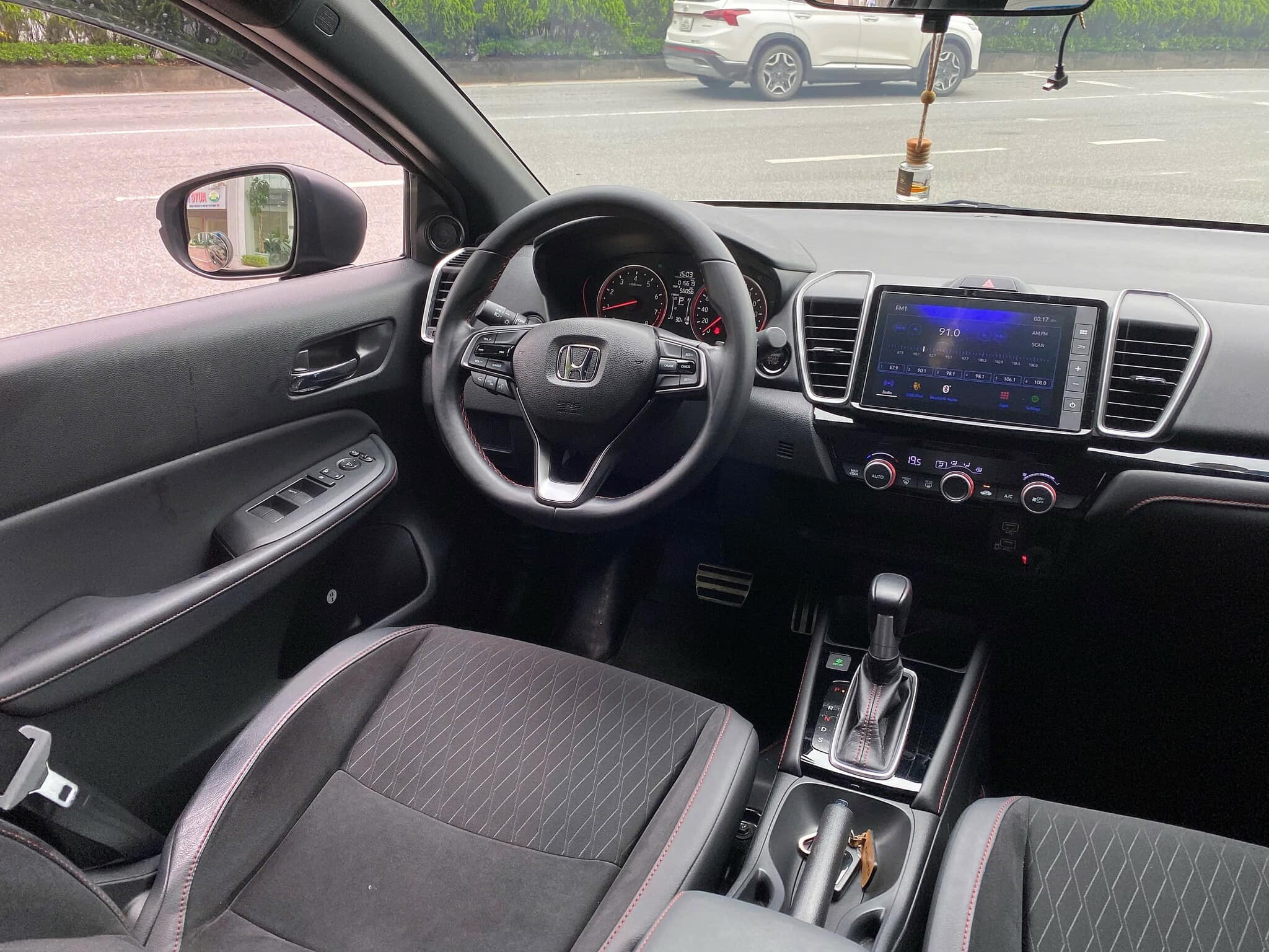 Car Center Thành Lợi 9