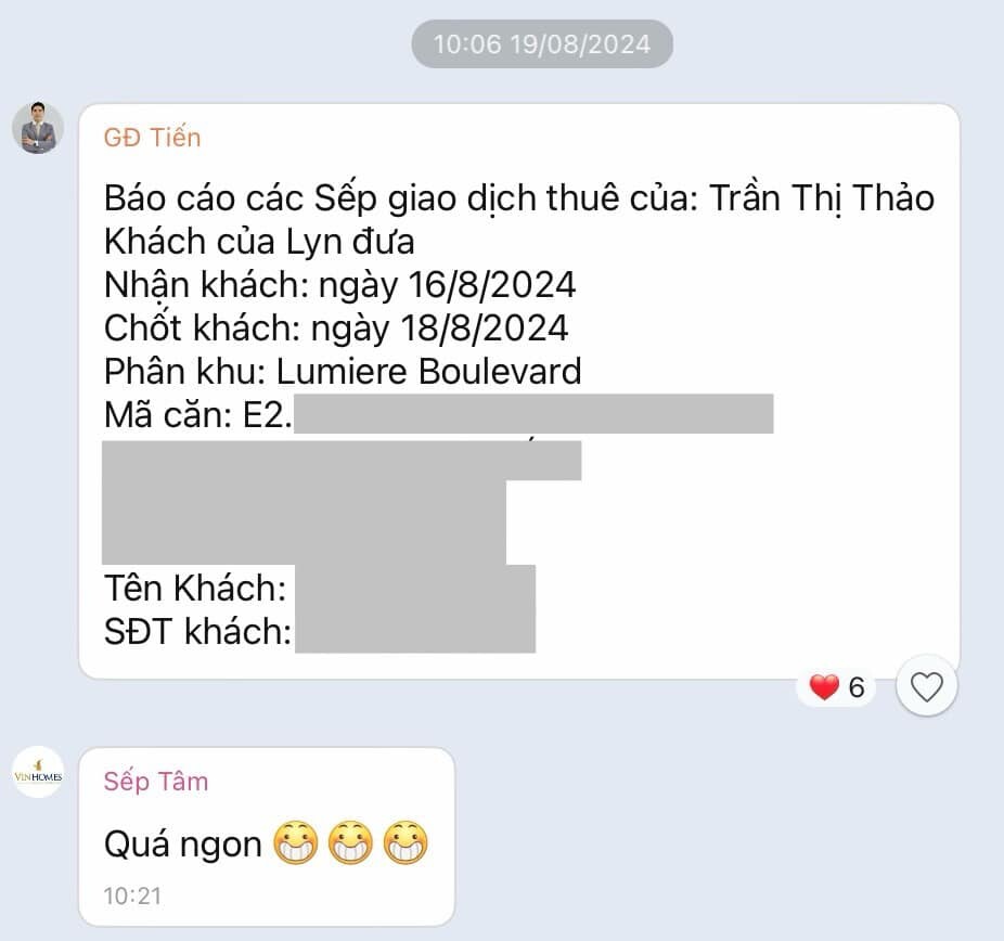 Legacy Financial Group 5