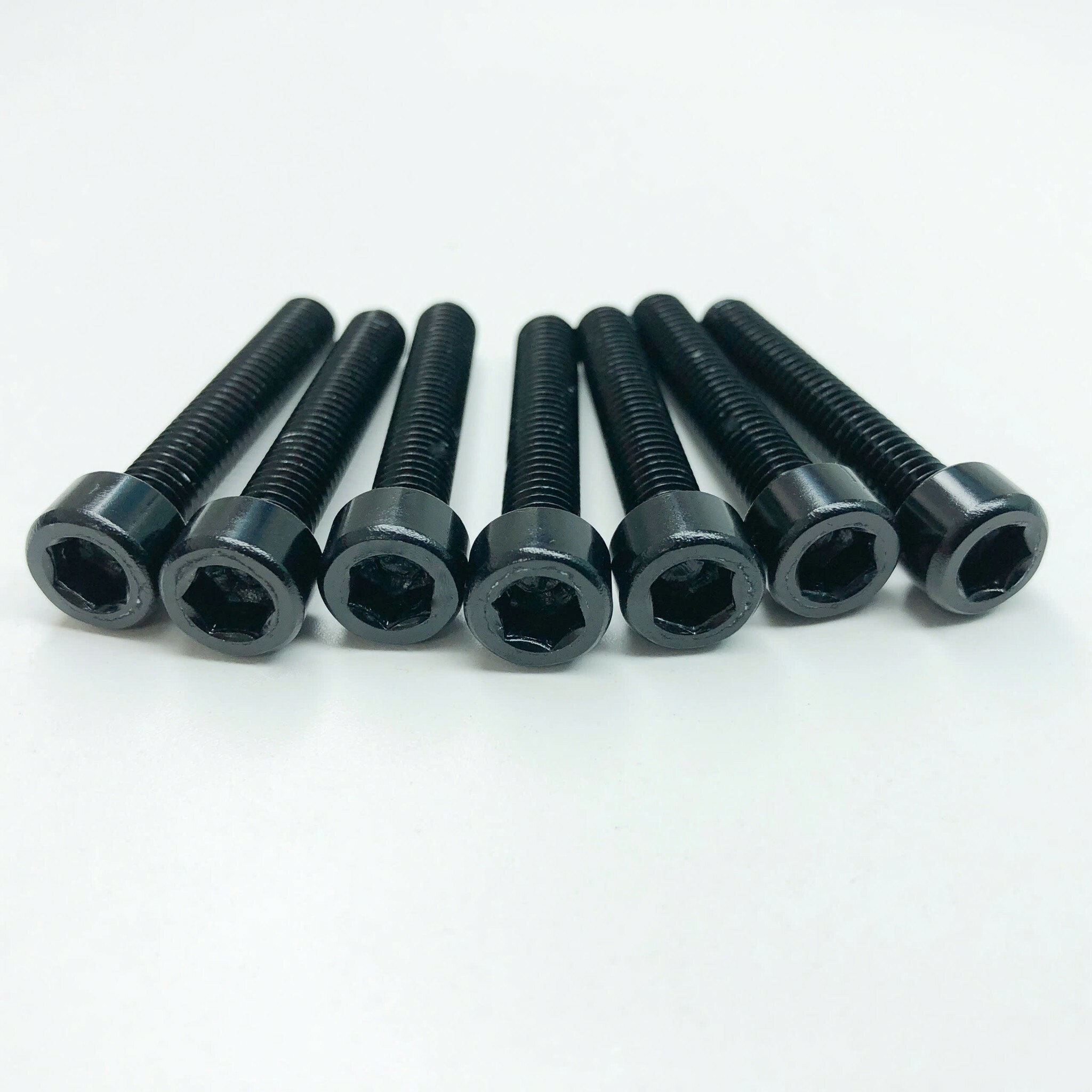 FINEFIX VIỆT NAM 6