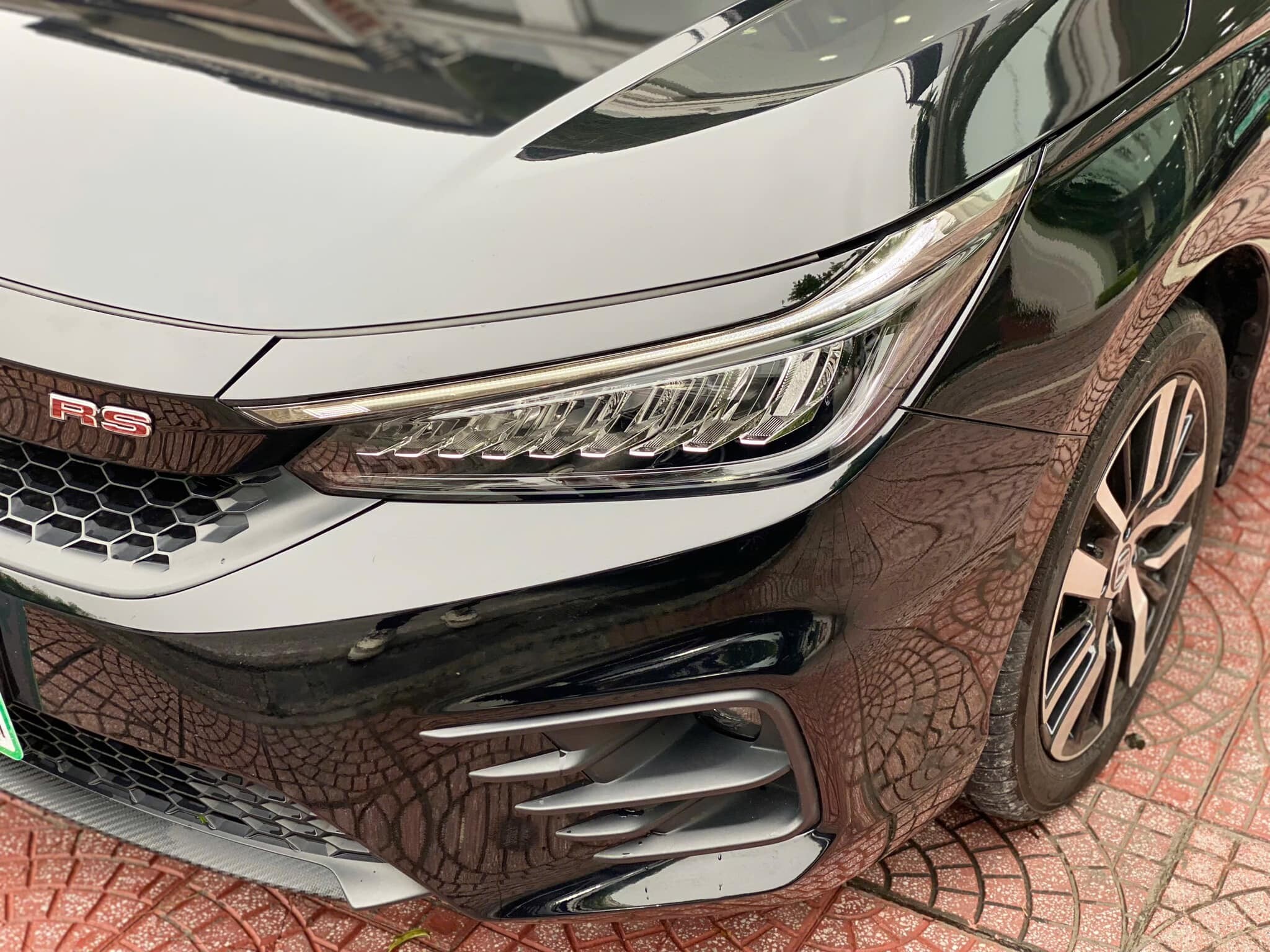 Car Center Thành Lợi 3