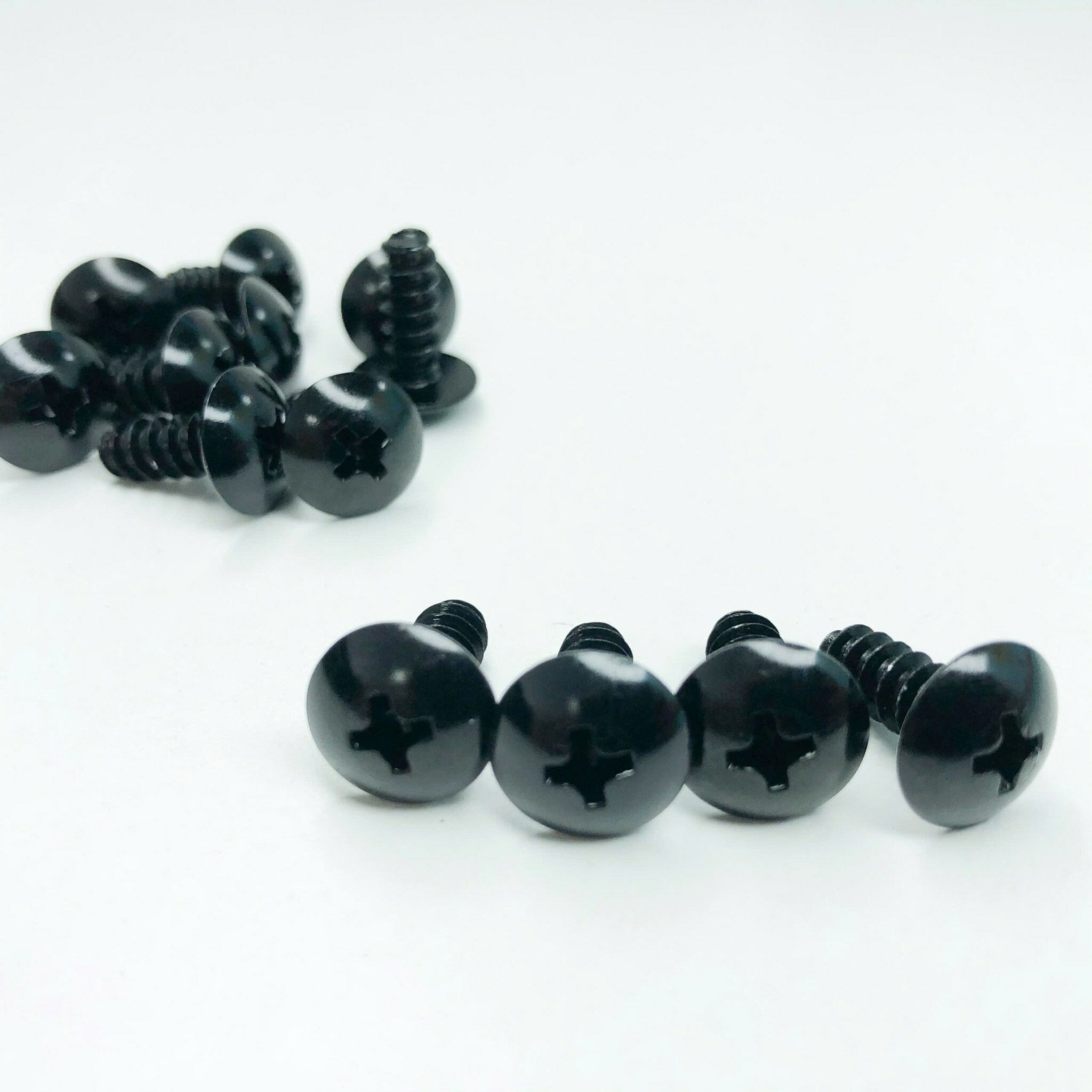 FINEFIX VIỆT NAM 9