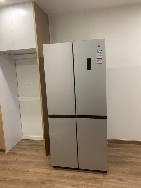 SƠN PHÚC AN - Chuỗi cửa hàng Bigmi.vn 11