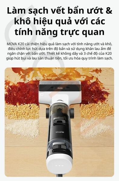 SƠN PHÚC AN - Chuỗi cửa hàng Bigmi.vn 2