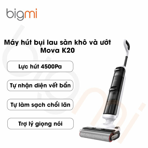 SƠN PHÚC AN - Chuỗi cửa hàng Bigmi.vn 3