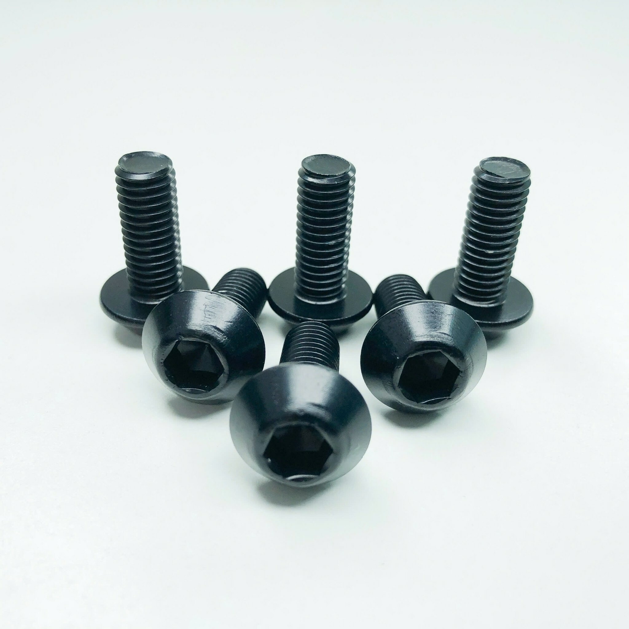 FINEFIX VIỆT NAM 7