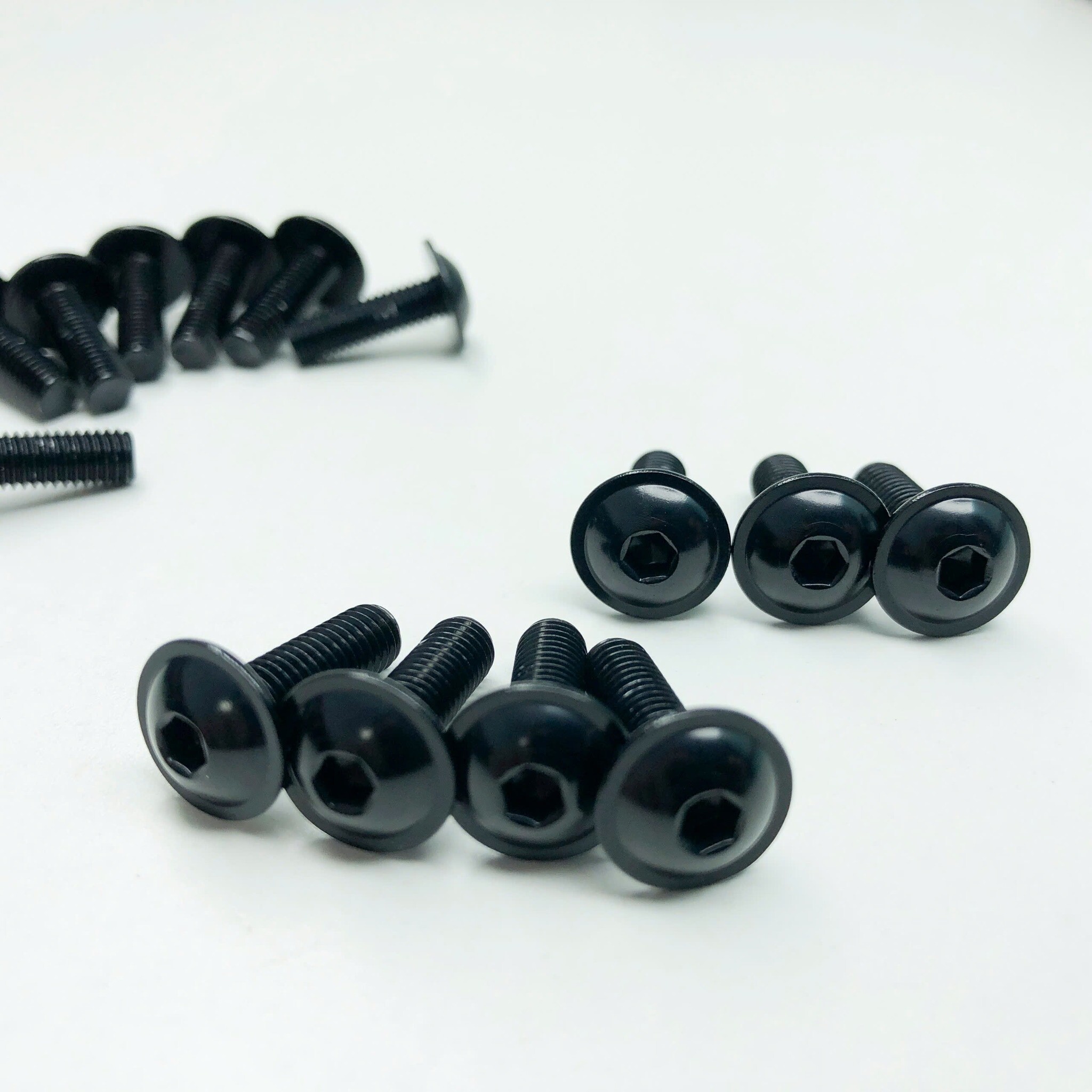 FINEFIX VIỆT NAM 8