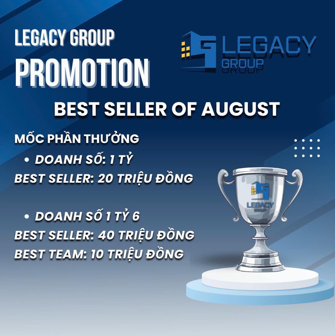 Legacy Financial Group 10
