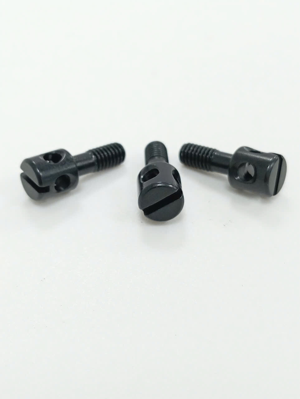 FINEFIX VIỆT NAM 10