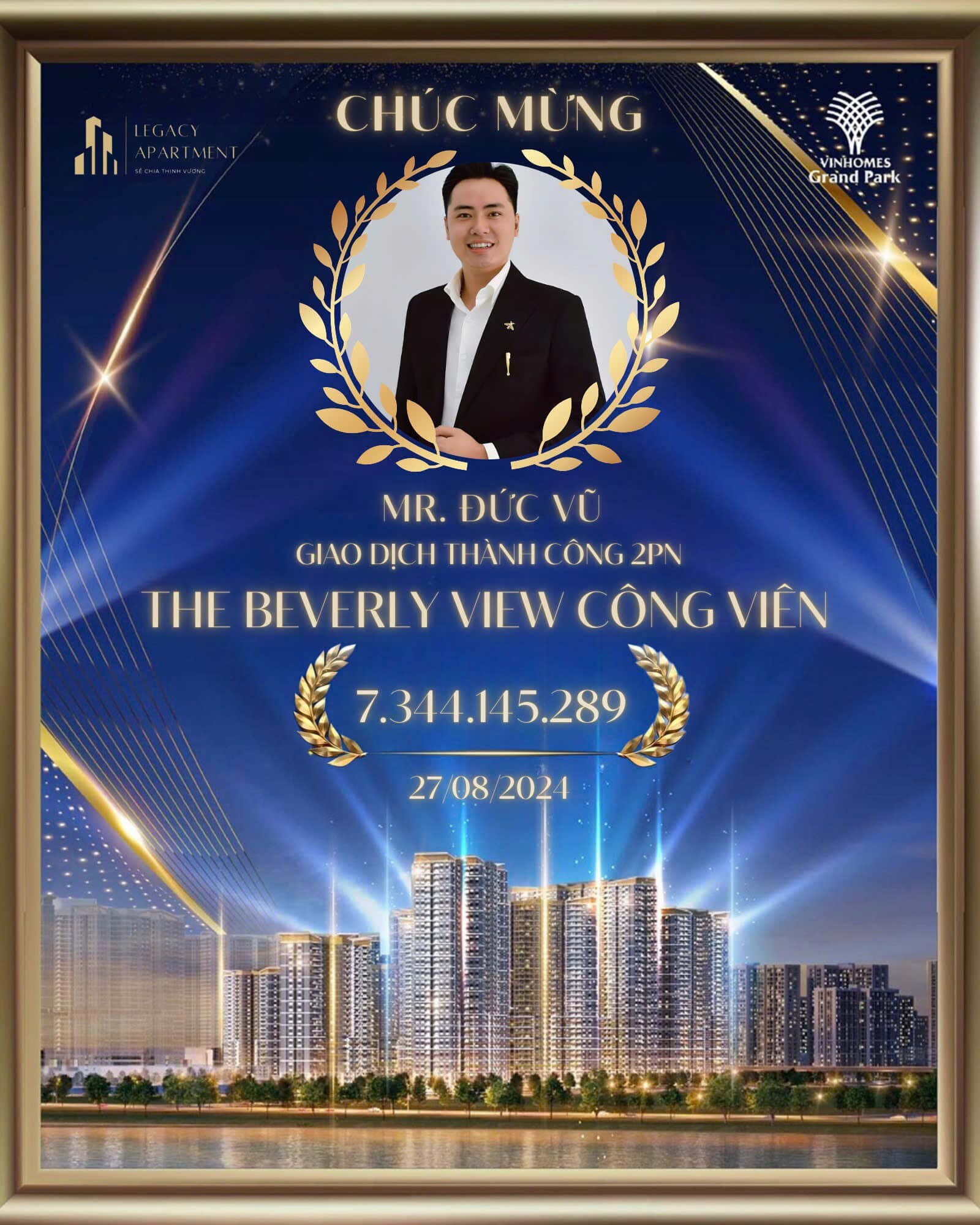 Legacy Financial Group 9