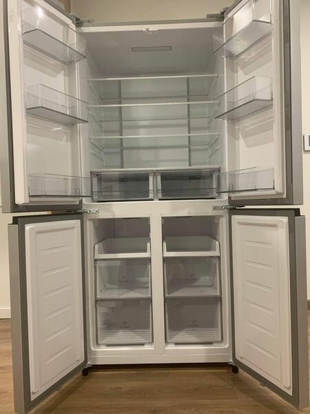 SƠN PHÚC AN - Chuỗi cửa hàng Bigmi.vn 10