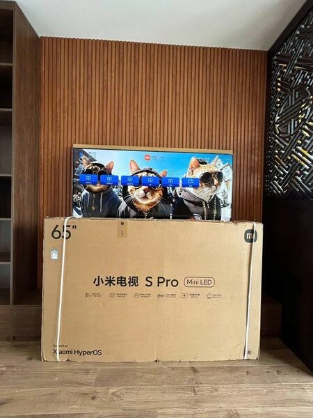 SƠN PHÚC AN - Chuỗi cửa hàng Bigmi.vn 9