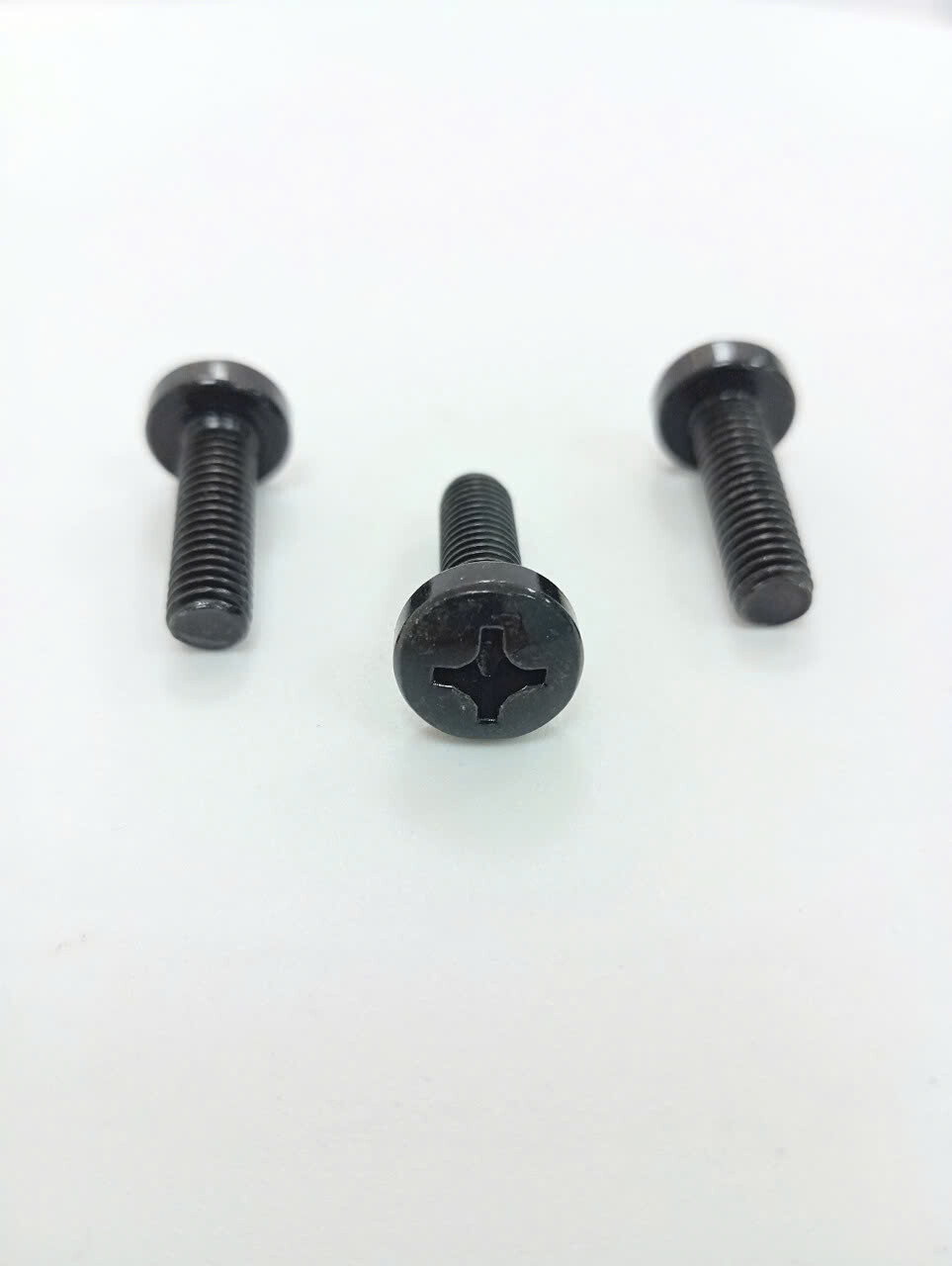 FINEFIX VIỆT NAM 11