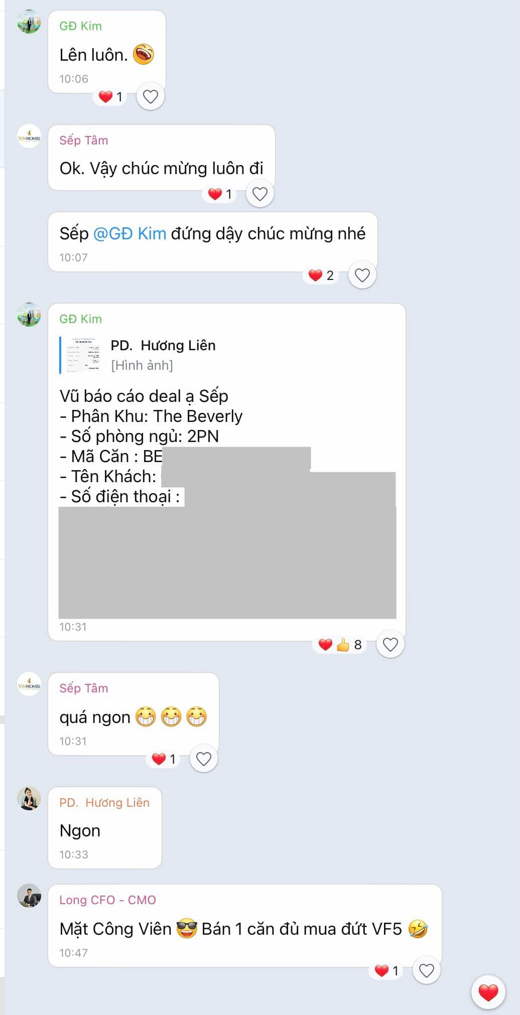 Legacy Financial Group 8