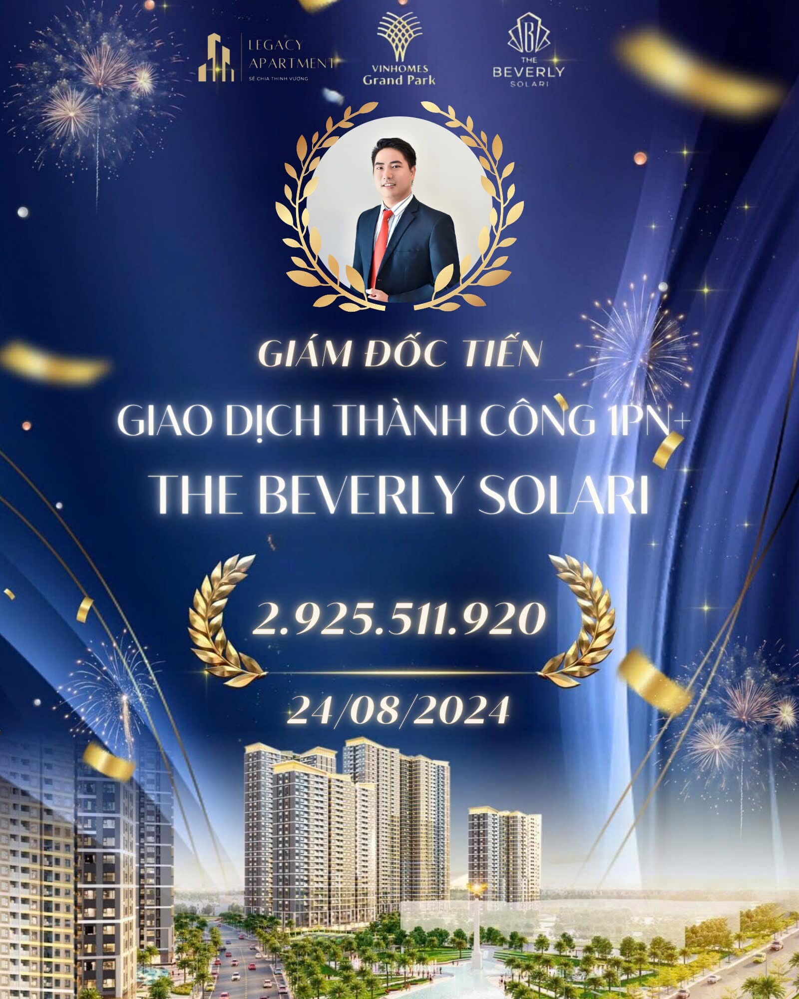 Legacy Financial Group 6