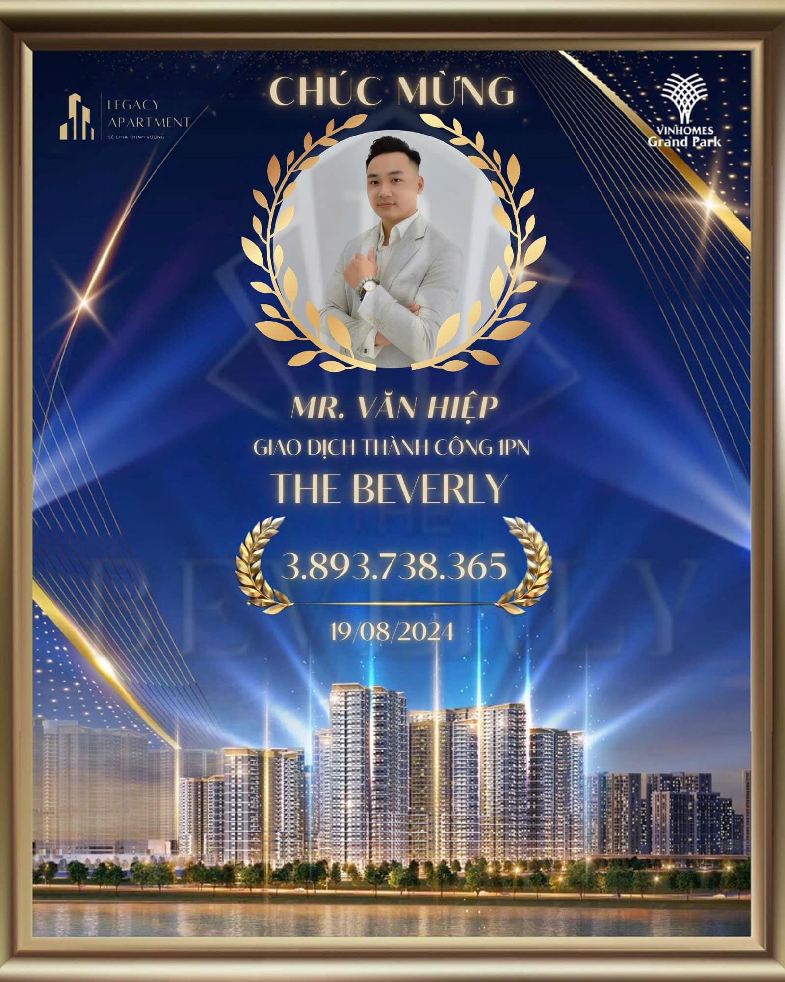 Legacy Financial Group 7