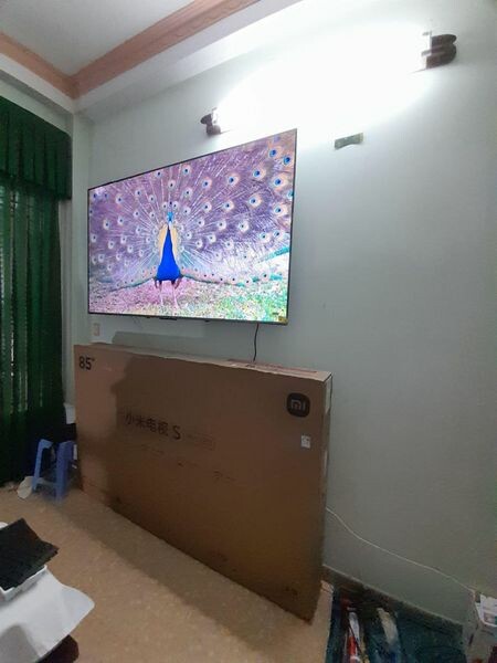 SƠN PHÚC AN - Chuỗi cửa hàng Bigmi.vn 5