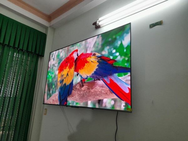 SƠN PHÚC AN - Chuỗi cửa hàng Bigmi.vn 6