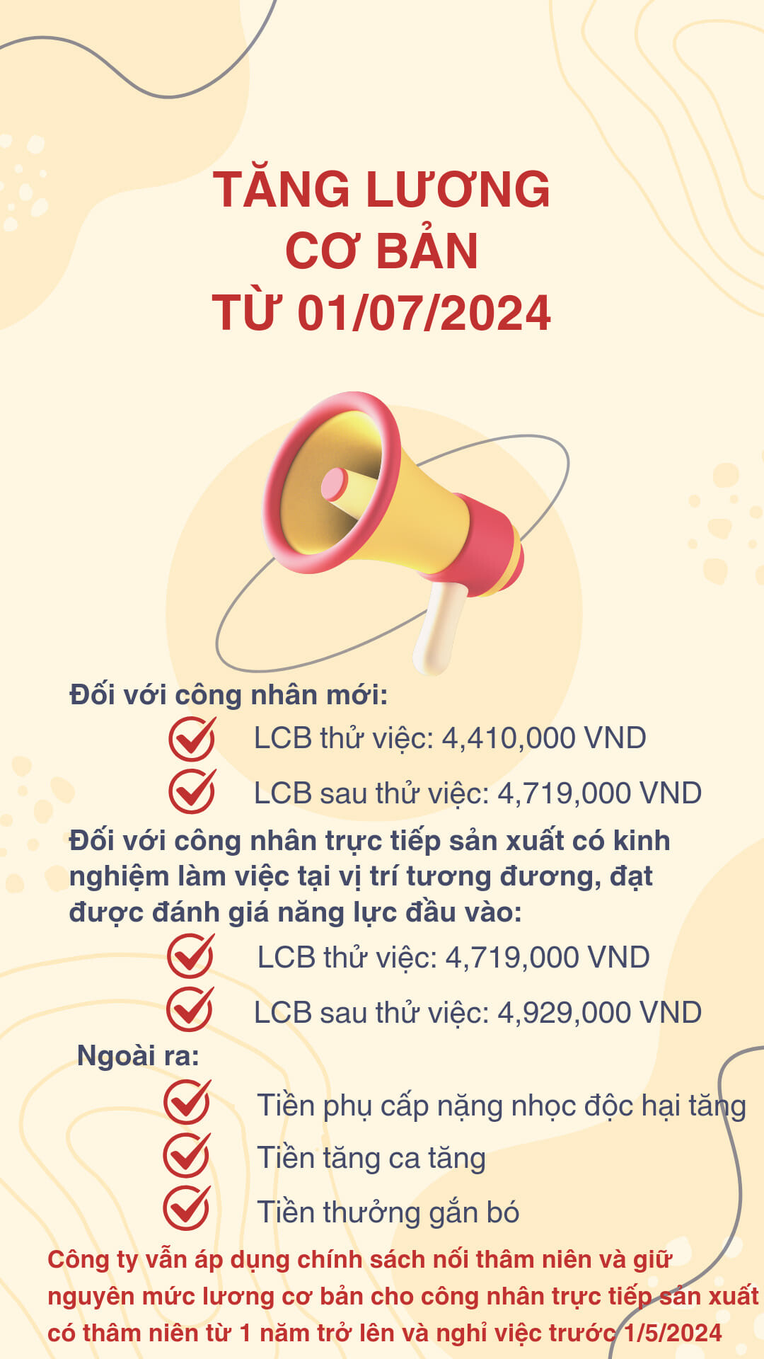 Aleron Việt Nam 10