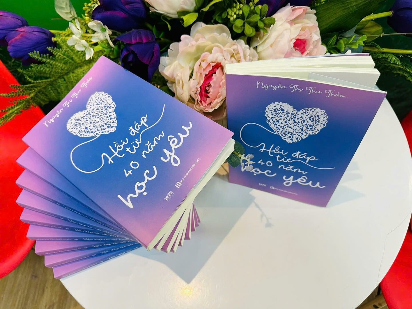 Dịch Vụ Nghị Lực Sống - IMAGTOR 7