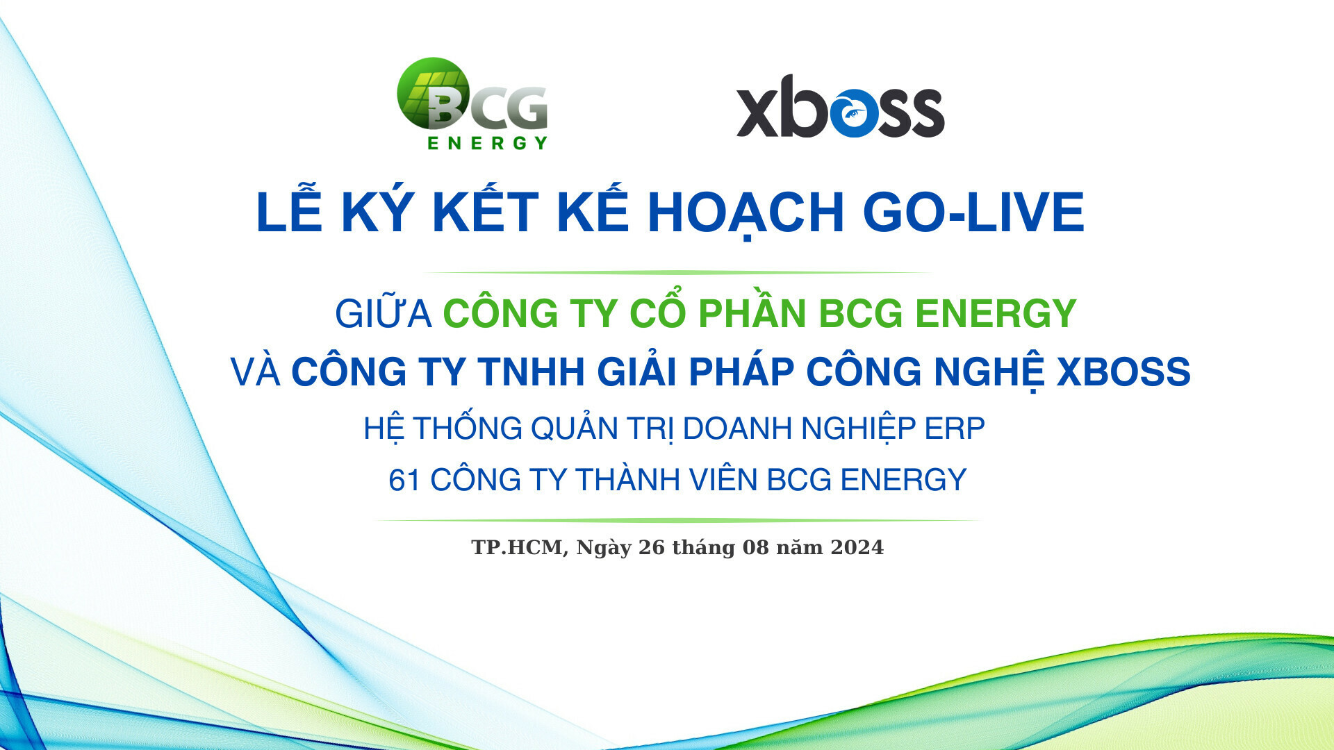 Giải Pháp Công Nghệ Xboss 3