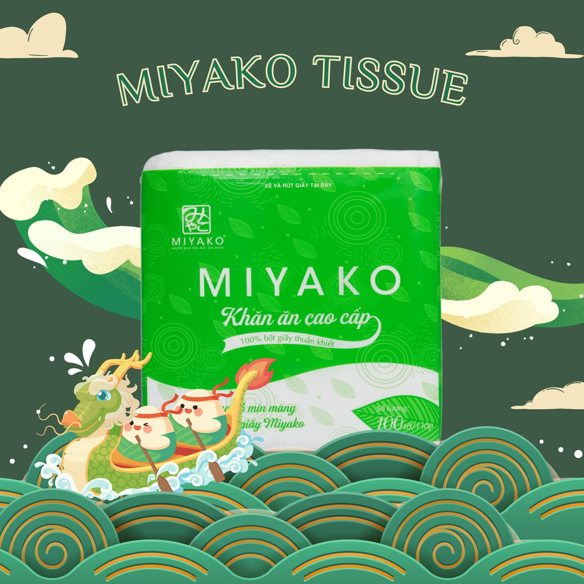 Thương Mại Dịch Vụ Và Sản Xuất Miyako 10