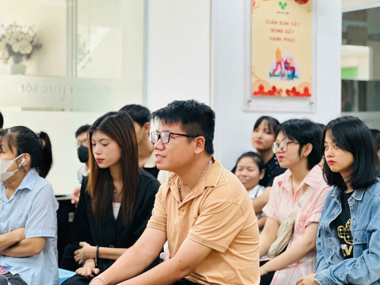 Dịch Vụ Nghị Lực Sống - IMAGTOR 10