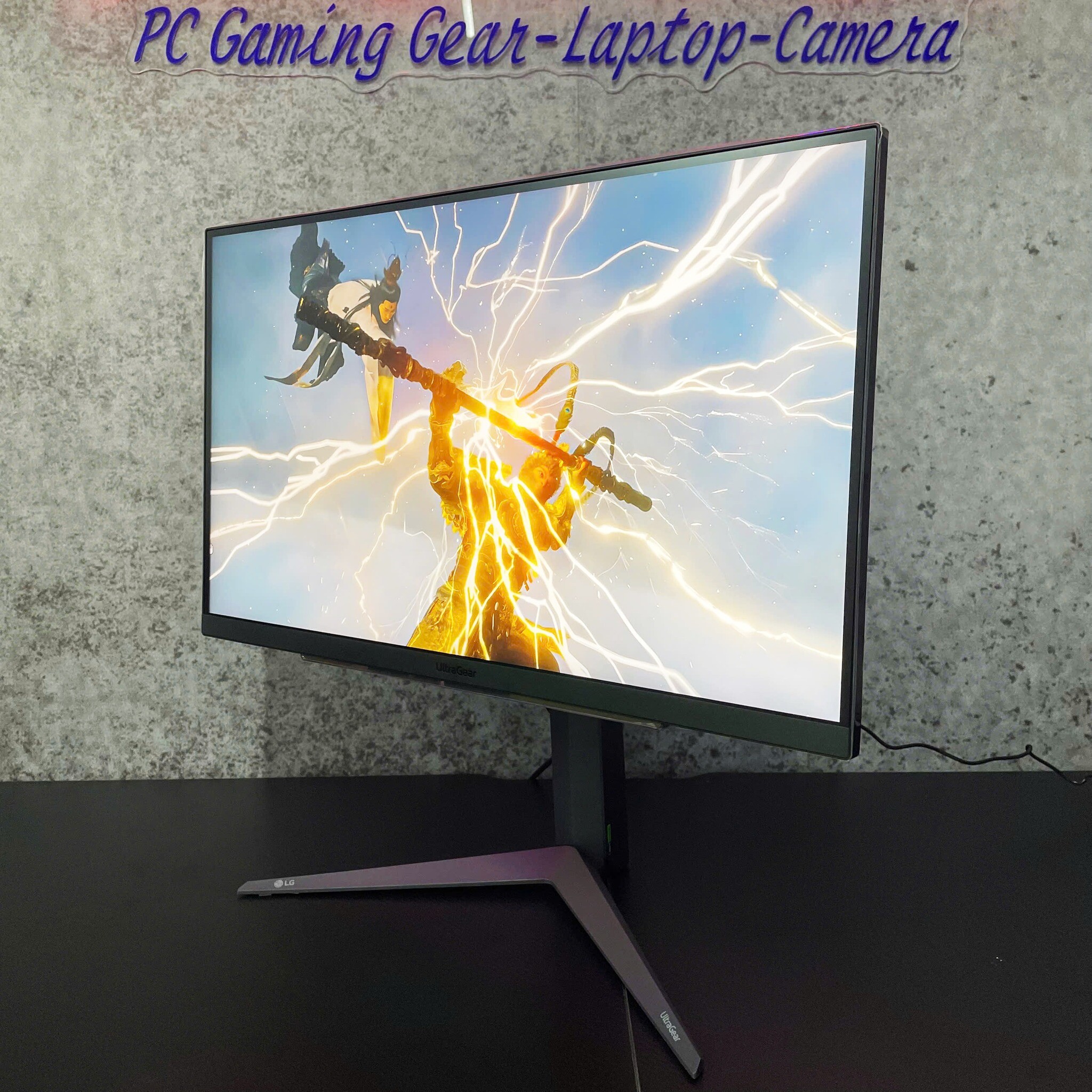 KỸ THUẬT CÔNG NGHỆ DƯƠNG LONG 5