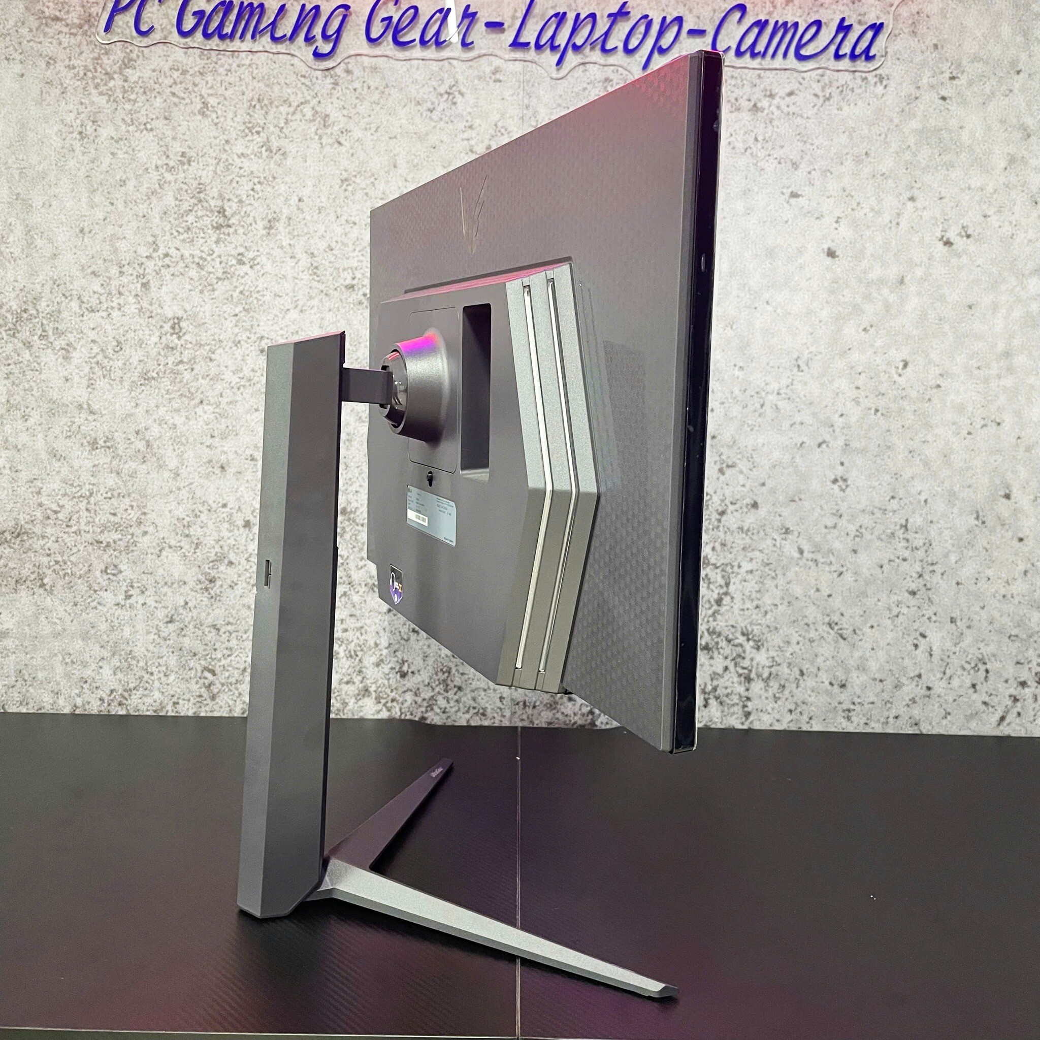 KỸ THUẬT CÔNG NGHỆ DƯƠNG LONG 6