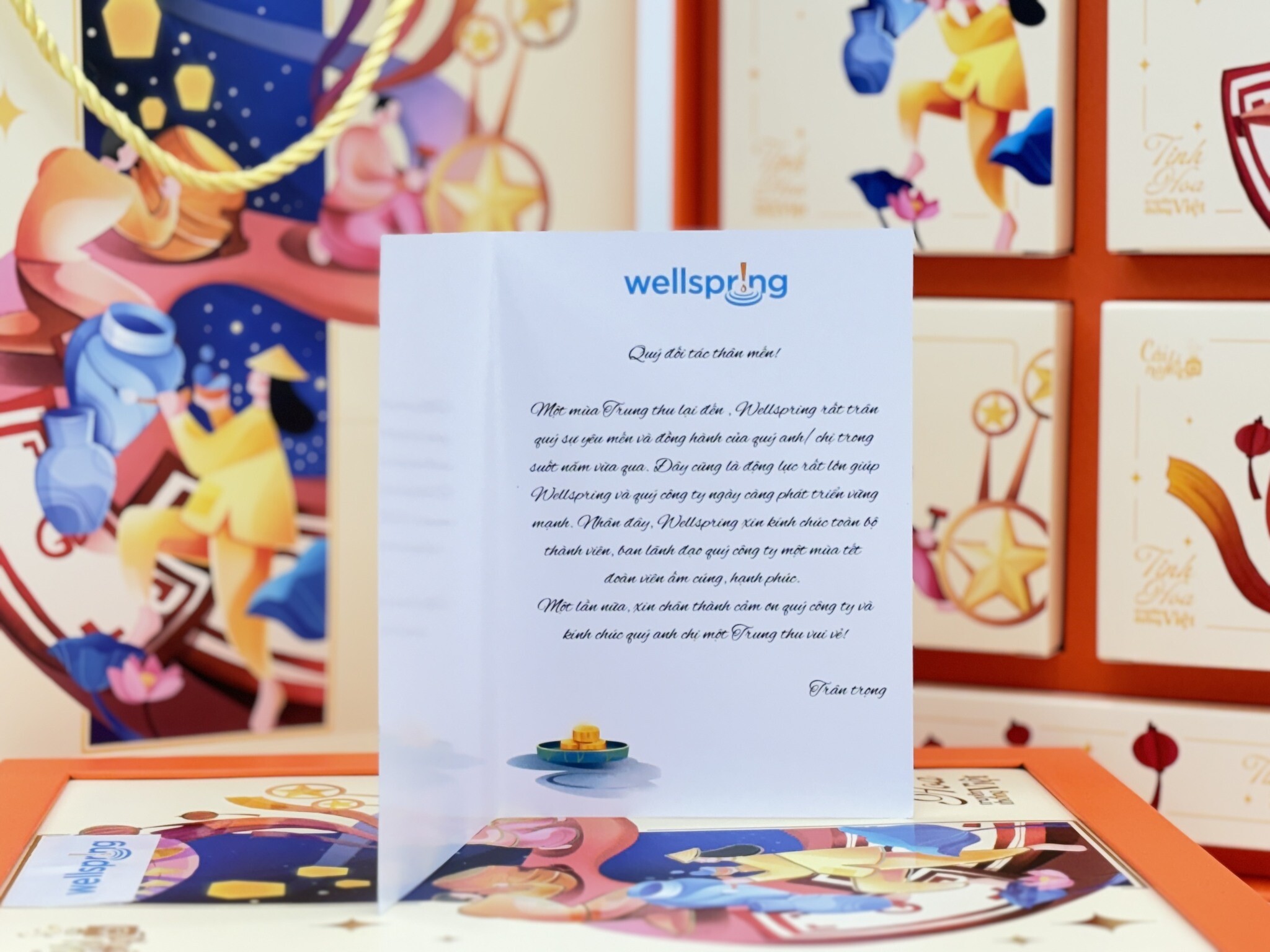 TƯ VẤN GIÁO DỤC MẠNG LƯỚI QUỐC TẾ - TƯ VẤN DU HỌC INEC 4