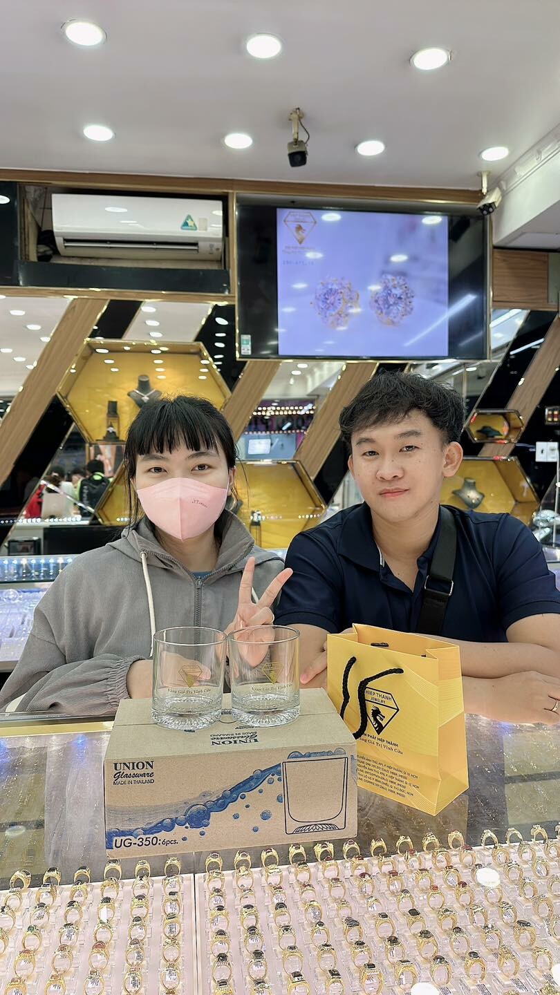 KIM PHÁT HIỆP THÀNH JEWELRY 4