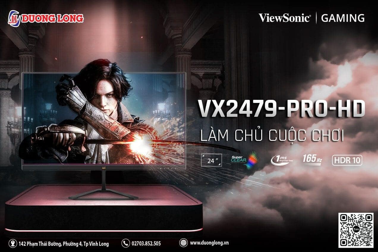 KỸ THUẬT CÔNG NGHỆ DƯƠNG LONG 10