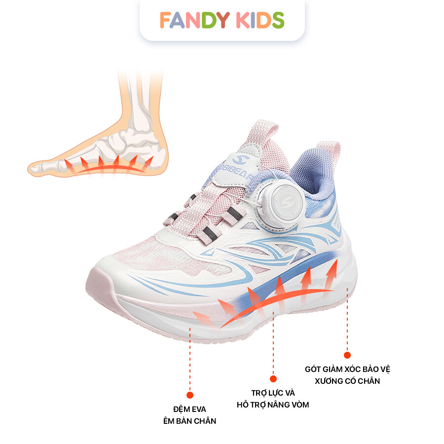 Fandykids 10