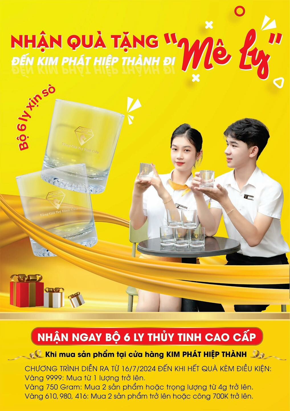 KIM PHÁT HIỆP THÀNH JEWELRY 3