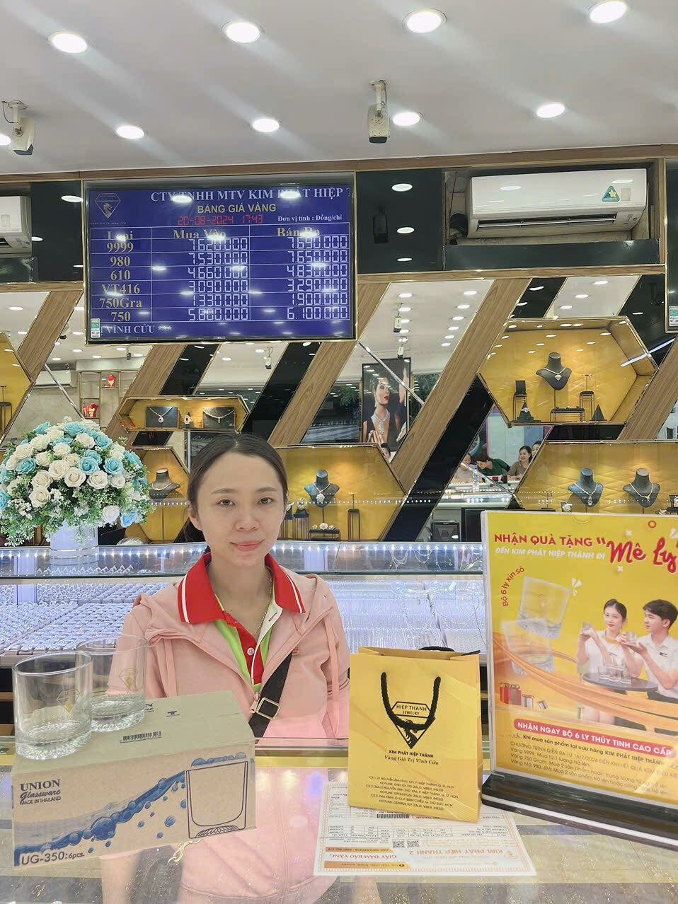 KIM PHÁT HIỆP THÀNH JEWELRY 5