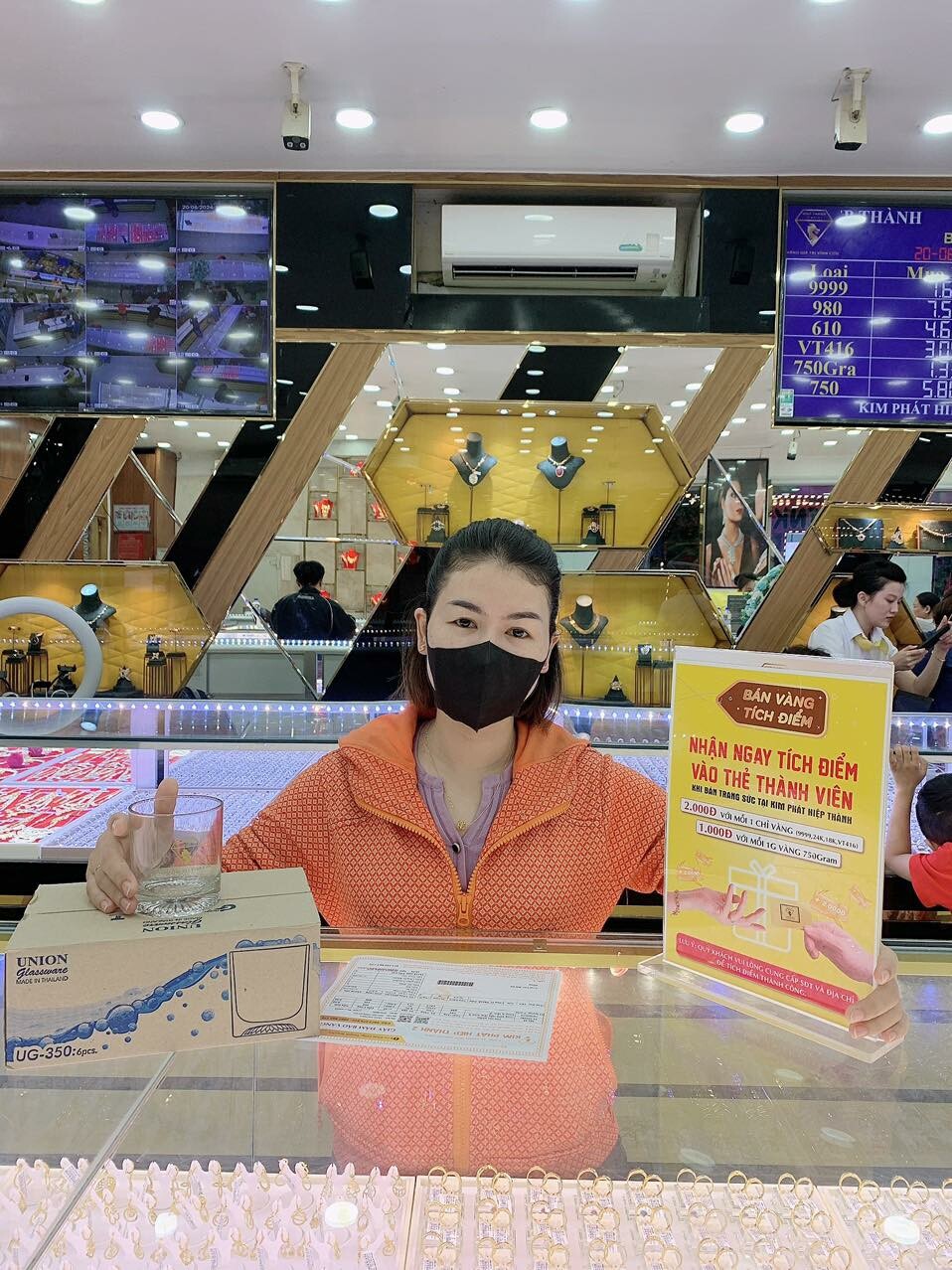 KIM PHÁT HIỆP THÀNH JEWELRY 7