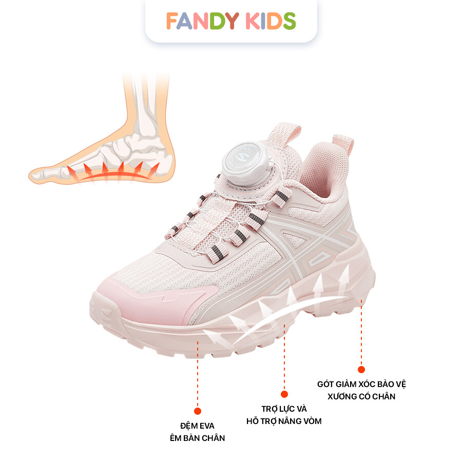 Fandykids 1