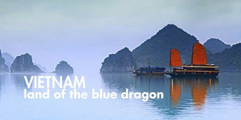 Á Đông Vidotour 4