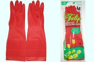 NAM CƯỜNG - Nacol 5