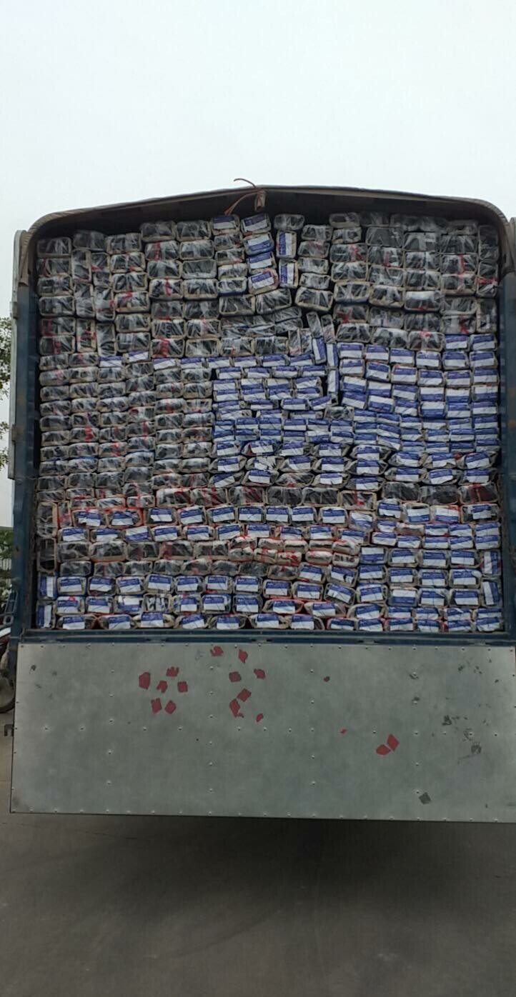 Nhôm Bình Nam (Bình Nam group) 8