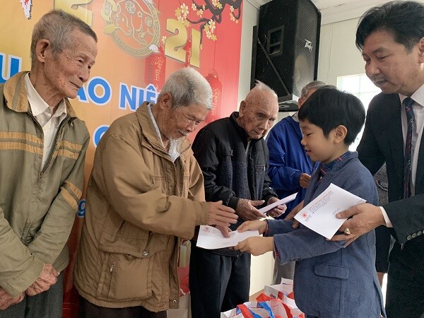 NHẬT LINH ĐÀ NẴNG 7